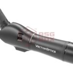 Vector Optics Forester 20-60x60 Spotting Scope Black