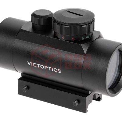 VictOptics T1 1x35 Black