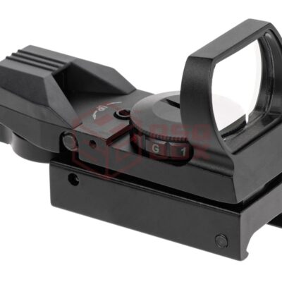 VictOptics Z1 1x23x34 Black