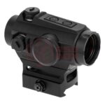 VictOptics SRD 1x20 Black
