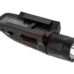 Inforce WML Gen 3 Black