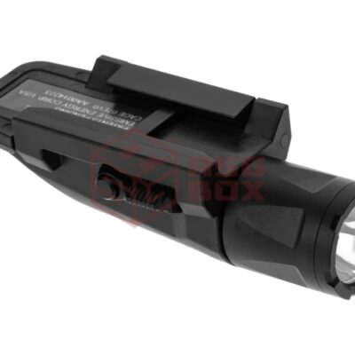 Inforce WML Gen 3 Black