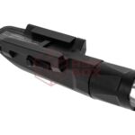 Inforce WMLx White / IR Gen 3 Black