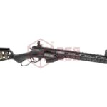 LevAR 15" Black