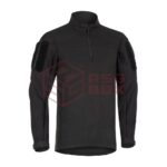 Clawgear Operator Combat Shirt MK III ATS Flex Black L