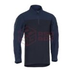Clawgear Operator Combat Shirt MK III ATS Flex Navy 3XL
