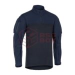 Clawgear Raider Combat Shirt MK V ATS Flex Navy S