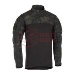 Clawgear Raider Combat Shirt MK V ATS Flex Multicam Black 3XL