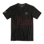 Wiley X WX Canyon T-Shirt OD L