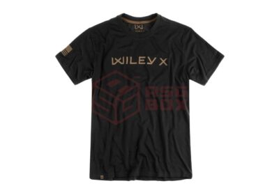 Wiley X WX Canyon T-Shirt OD L