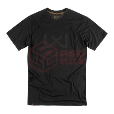 Wiley X WX Canyon T-Shirt OD L