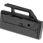 Acetech FMG9 Kit with Agent Tracer Unit Black