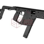 Krytac Kriss Vector S-GBB Black