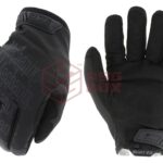 Mechanix Wear Tactical ColdWork Original Covert L
