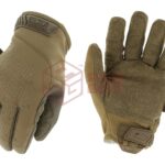 Mechanix Wear Tactical ColdWork Original Coyote S