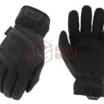 Mechanix Wear Tactical ColdWork FastFit Covert 2XL