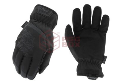 Mechanix Wear Tactical ColdWork FastFit Covert M