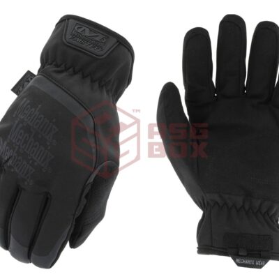 Mechanix Wear Tactical ColdWork FastFit Covert L