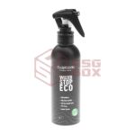 Lowa Waterstop ECO 200ml