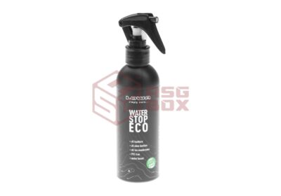 Lowa Waterstop ECO 200ml