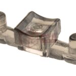 SPR 300 Oversized Hop Up Plate Advanced