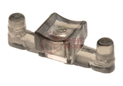 SPR 300 Oversized Hop Up Plate Advanced