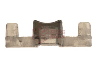 SPR 300 Oversized Hop Up Plate Advanced - obrazek 3