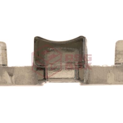 SPR 300 Oversized Hop Up Plate Advanced OD-TM-12620000000 BTA-UGK-005 asgbox.pl