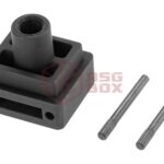 Krytac Kriss Vector GBB Magazine Base with Pins