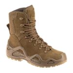 Lowa Z-8S C Coyote UK 9,5