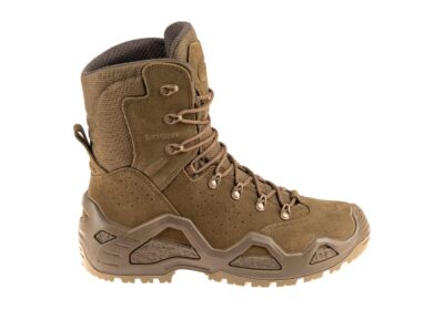 Lowa Z-8S C Coyote UK 9 - obrazek 2