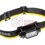 Nitecore NU43 Headlamp