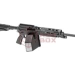 Krytac Trident LMG-M Black