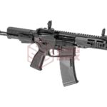 Krytac Trident MK3 PDW-M Black