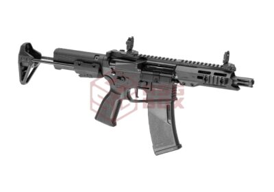 Krytac Trident MK3 PDW-M Black