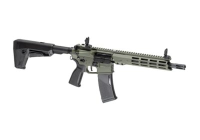Krytac Trident MK3 CRB-M Foliage Green