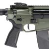 Krytac Trident MK3 CRB-M Foliage Green OD-TM-12641621300 asgbox.pl