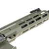 Krytac Trident MK3 CRB-M Foliage Green OD-TM-12641621300 asgbox.pl