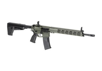 Krytac Trident MK3 SPR-M Foliage Green