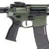 Krytac Trident MK3 SPR-M Foliage Green OD-TM-12641721300 asgbox.pl
