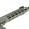 Krytac Trident MK3 SPR-M Foliage Green OD-TM-12641721300 asgbox.pl