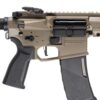Krytac Trident MK3 SPR-M Dark Earth OD-TM-12641730900 asgbox.pl