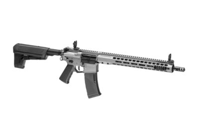 Krytac Barrett REC7 MK3 Carbine Tungsten