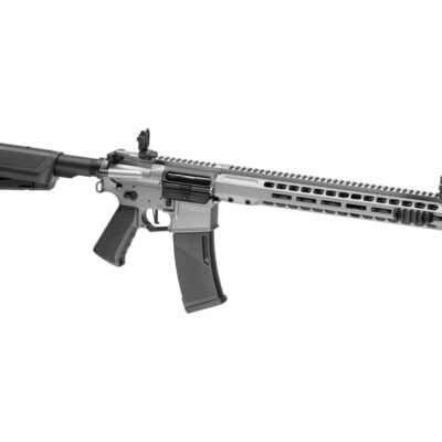 Krytac Barrett REC7 MK3 Carbine Tungsten