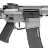 Krytac Barrett REC7 MK3 Carbine Tungsten OD-TM-12641942000 asgbox.pl