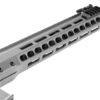 Krytac Barrett REC7 MK3 Carbine Tungsten OD-TM-12641942000 asgbox.pl
