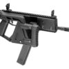 Krytac Kriss Vector V2 Folding Stock Version Black OD-TM-12642006000 asgbox.pl