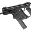 Krytac Kriss Vector V2 Folding Stock Version Black OD-TM-12642006000 asgbox.pl