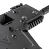 Krytac Kriss Vector V2 Folding Stock Version Black OD-TM-12642006000 asgbox.pl