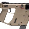 Krytac Kriss Vector V2 Folding Stock Version Dark Earth OD-TM-12642030900 asgbox.pl